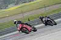 cadwell-no-limits-trackday;cadwell-park;cadwell-park-photographs;cadwell-trackday-photographs;enduro-digital-images;event-digital-images;eventdigitalimages;navarra;no-limits-trackdays;peter-wileman-photography;racing-digital-images;trackday-digital-images;trackday-photos